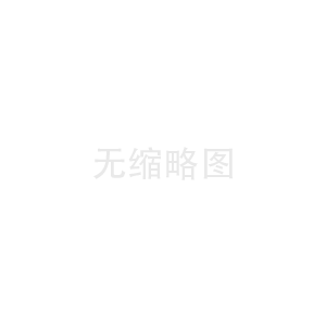 郭浩到鶴壁經(jīng)濟(jì)技術(shù)開發(fā)區(qū)調(diào)研重點項目建設(shè)、疫情防控等工作